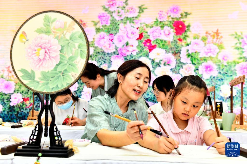 太阳娱乐棋牌